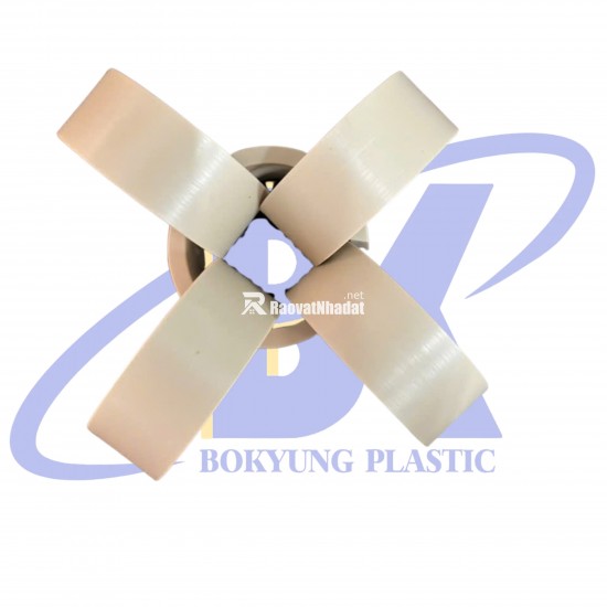 PE TRONG NGÀNH THỰC PHẨM  0938225267